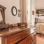 Lungolago Apartamento *
