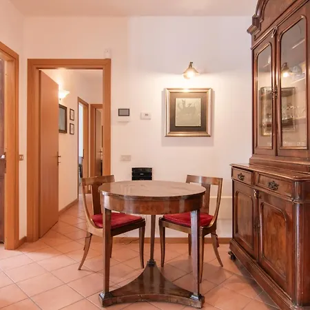 Lungolago * Домазо