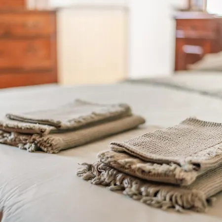 Lungolago Apartamento