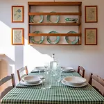 Apartment Lungolago
