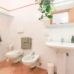Lungolago Apartment