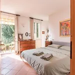 Apartment Lungolago