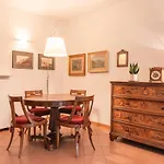 Lungolago Domaso